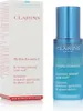 Clarins - Hydra Essentiel Bi-Phase Serum 30ml Voir les images du produit 1
