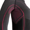 Alpinus Sweatshirts B25597, Größe: 176 Produktbild-Vorschau 3