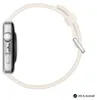 HUAWEI FIT 4, Smartwatch, Erweiterter Sportmodus, Produktbild-Vorschau 4
