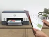 HP Smart Tank 670 MFP (6UU48A) Produktbild-Vorschau 16