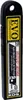 KDS Abbrechklingenbox Power Black Evolution m. 18mm Produktbild-Vorschau 2