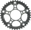 Shimano Seite 10v 39t Ultegra Triple Y1LK98020 Voir les images du produit 2