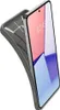 Spigen Liquid Air Hülle für Samsung Galaxy S24 - grau Produktbild-Vorschau 10