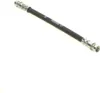 BOSCH 1 987 476 914 Bremsschlauch passend für PEUGEOT 206 Produktbild-Vorschau 2