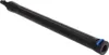 Nilfisk 126481134 Rohr, Verlängerung G3 für C120 C125 Produktbild-Vorschau 7