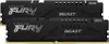 DDR5 32GB KIT 2x16GB PC 5600 Kingston FURY Beast EX Produktbild-Vorschau 21