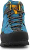 scarpe La Sportiva Boulder Mid Gtx ZFAS054B00Y00 Anteprima dell’immagine prodotto 3