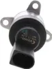 Regelventil, Kraftstoffmenge (Common-Rai MERCEDES-BENZ W176 Produktbild-Vorschau 11