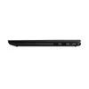 LENOVO 21FJ0030GE  ThinkPadL13 Yoga G4 Intel Core i7-1355U Produktbild-Vorschau 5