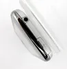 Samsung Galaxy Y 150 MB Smartphone - 7,6 cm (3 Zoll) LCD Produktbild-Vorschau 6