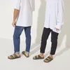 Birkenstock Arizona, miękka podeszwa, rozmiar 46 Podgląd zdjęcia produktu 5