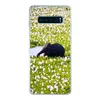 MuchoWow® Handyhülle Schutzhülle Hülle für Samsung Galaxy Produktbild-Vorschau 1