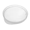 Akuku Stillhütchen 2er Set Silikon BPA frei für wunde Produktbild-Vorschau 16