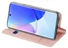 Etui na telefon komórkowy Huawei Nova 9 / Honor 50 Book Podgląd zdjęcia produktu 4