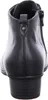 Waldläufer Damen Stiefel, schwarz(schwarz), Gr. 61/2 Produktbild-Vorschau 23