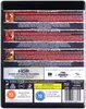 Spider-Man [3xBLU-RAY+3xBLU-RAY 4K] Anteprima dell’immagine prodotto 2