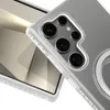 Avizar, MagSafe Hülle für Samsung Galaxy S24 Ultra Stoßfest Produktbild-Vorschau 6