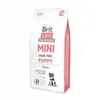Brit Care Grain Free Mini Puppy Lamb 2kg Anteprima dell’immagine prodotto 4