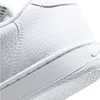 Nike Nike Court Vintage Prem White/Black-Total:40 Produktbild-Vorschau 28