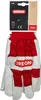 Oregon Arbeitshandschuhe Leder Größe L / 10 ( 542656 ) Produktbild-Vorschau 1