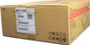 OKI 44472202 Unité de transfert, 1 pc. Voir les images du produit 9