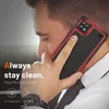 Pouzdro pro Samsung Galaxy A22 5G, vojenská kvalita, Náhled obrázku produktu 8