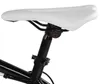 Univerzálne sedlo bicykla Mountain Bike Seat Cover Pohodlný Náhľad obrázku produktu 9