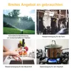 WLAN Smart-Ventil für Wasser & Gas, kabelloses Produktbild-Vorschau 6