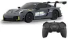 Porsche 911 GT2 RS Clubsport 25 1:24 grau 2,4GHz Produktbild-Vorschau 20