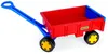 Wader Handwagen, 1 Stück, sortiert Produktbild-Vorschau 2