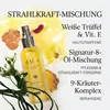 White Truffle First Spray Serum sérum v mlze 100ml Náhled obrázku produktu 4