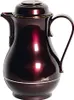 ROTPUNKT Thermos "Christa" 830 137608 Voir les images du produit 1