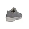 Semler Schnürschuhe EUR 41 Produktbild-Vorschau 8