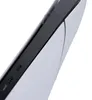 Sony Playstation 5 Slim Digital Edition Produktbild-Vorschau 27