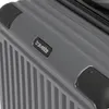 Travelite Cruise 4-kolový kufr ABS hard shell 4W Trolley M Náhled obrázku produktu 11