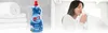 ACT Soft Weichspülerkonzentrat 60 Wäschen 1,5 L Produktbild-Vorschau 3