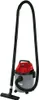 Werkstattstaubsauger TC-VC 1930 S 2340290 EINHELL Anteprima dell’immagine prodotto 13