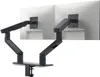 DELL-U2421E  DELL UltraSharp U2421E LED display Produktbild-Vorschau 21