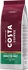 COSTA PROFESSIONAL 1KG BRASILIANISCHER SINGLE ORIGIN Produktbild-Vorschau 1