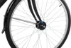 Adler Stanford Trapez vollausgestattetes Damen-Citybike 28 Produktbild-Vorschau 3
