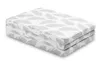 Sensillo Supreme Babymatratze 120 x 60 cm - Transporttasche Produktbild-Vorschau 3