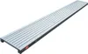 Euroline Alu-Steg 8400, 7,10x0,6m Produktbild-Vorschau 2