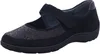 Waldläufer Henni 496H33-350-001 (5/nero) Anteprima dell’immagine prodotto 17
