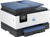 HP Officejet Pro 9125e All-in-One (HP-Instant-Tinte) Produktbild-Vorschau 2