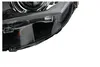 Johns, faro alogeno anteriore per Toyota Auris 10/12-08/15 Anteprima dell’immagine prodotto 5