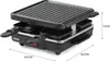 Domo DO9147G, 4 Person(en), 210 x 210 mm, 4 Stück(e) Produktbild-Vorschau 16