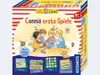 Connis erste Spiele Produktbild-Vorschau 1