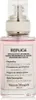 A bottle of Maison Margiela Replica perfume. Náhľad obrázku produktu