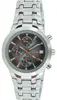 s.Oliver Herrenuhr SO-15056-MCR edler Stahl Datum Produktbild-Vorschau 5