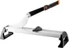 NEO TOOLS Guillotine à panneaux Voir les images du produit 2